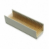 TE Connectivity AMP Connectors 5188256-1