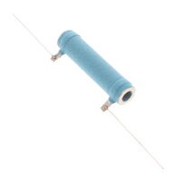 Ohmite Z14