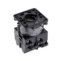 Schneider Electric 9003K2D002UA