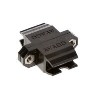 Broadcom Limited AFBR-4536EZ