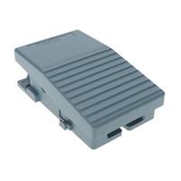 Schneider Electric XPEM111