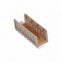 TE Connectivity AMP Connectors 5536501-3