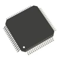 Renesas Electronics Corporation 71321LA25PFGI