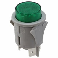 E-Switch PR142C4000-136