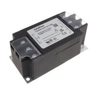 TE Connectivity Schaffner FN3040-10-61-C21-R65