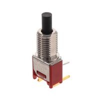 E-Switch 800SP9B9M6RE