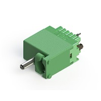 EDAC Inc. 516-020-000-211