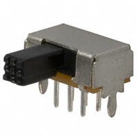 E-Switch EG2208A