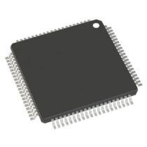 Microchip Technology KSZ8795CLXIC