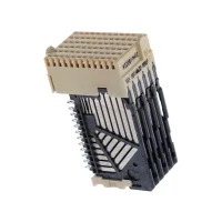 Amphenol ICC (FCI) 10114633-101LF