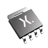 Nexperia USA Inc. PHPT61003PYX