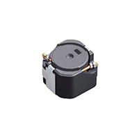 TDK Corporation CLF6045NIT-3R3N-D