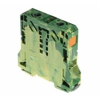 WAGO Corporation 285-157