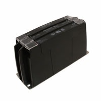 TE Connectivity Schaffner FN3025HP-20-71