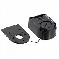 Broadcom Limited HEDS-5500#A02