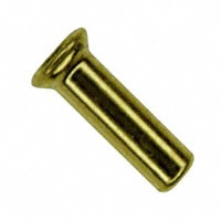 TE Connectivity AMP Connectors 2-330808-8