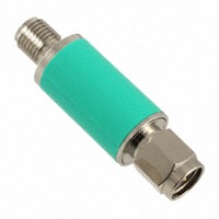 Crystek Corporation CLPFL-2400