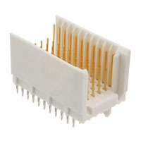 Amphenol ICC (FCI) HM2P09PD5111N9LF