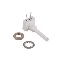 Vishay Sfernice P10XXAI103KB30