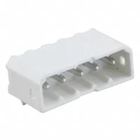 Phoenix Contact 1814870