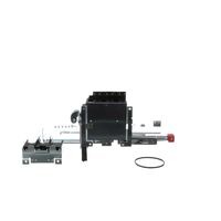 Schneider Electric 9422TDF63