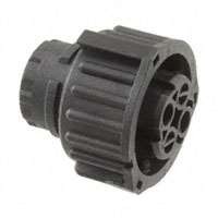 TE Connectivity Deutsch Connectors 1-967325-3