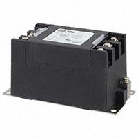 Cosel USA, Inc. TAH-30-683