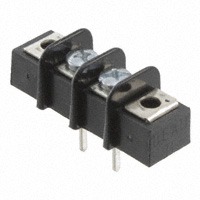 Molex 0387112202