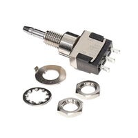 Knitter-Switch MPA 106 F