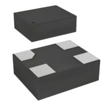 Abracon LLC ASDMB-12.000MHZ-XY-T