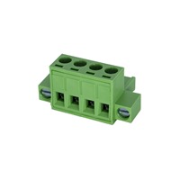 Dinkle Corporation, USA 2ESDVM-04P