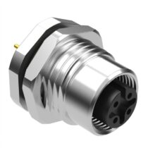 Tensility International Corp 54-00235