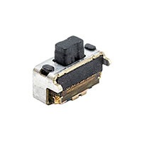 E-Switch TL6340AF160Q