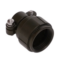 Amphenol Aerospace Operations 2M620MS065-NF10