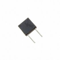 Caddock Electronics Inc. MK732-100M-1%