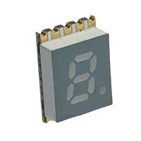 Kingbright ACSA02-41SGWA-F01