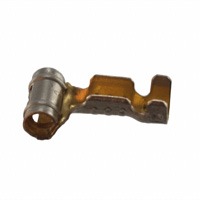 TE Connectivity AMP Connectors 61276-1