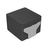 Panasonic Electronic Components ETQ-P5M220YFM