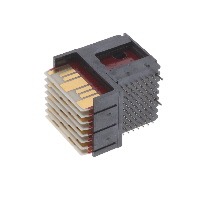 TE Connectivity Aerospace, Defense and Marine 2302321-1
