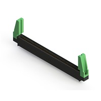 EDAC Inc. 395-046-525-688