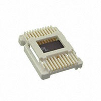 Broadcom Limited HCPL-6651