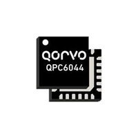Qorvo QPC6044TR13