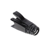 Stewart Connector 39200-883