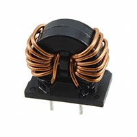 Würth Elektronik 7448042001