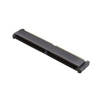 Samtec Inc. HSEC8-160-01-L-RA-TR