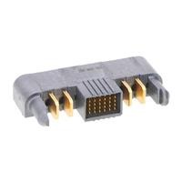 Molex 0464379327