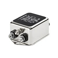 TE Connectivity Schaffner FN2020A-10-07