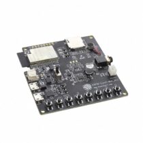 Espressif Systems ESP32-LYRAT-MINI