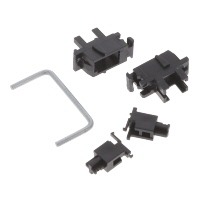 Cherry Americas LLC 0G990224