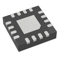 Analog Devices Inc./Maxim Integrated MAX5488ETE+T